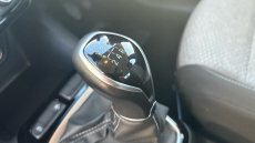 Vauxhall Corsa 1.2 Design 5dr Petrol Hatchback